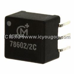 c鿴78602/2CDƬ